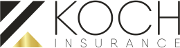 Koch Insurance - Profesjonalny Doradca Ubezpieczeniowy